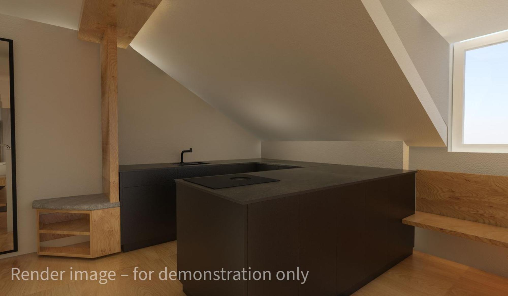 Kandlerhof Bolzano Kültér fotó